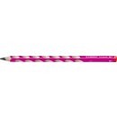 Stabilo Bleistift EASYgraph ergonomischer...