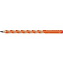 Stabilo Bleistift EASYgraph ergonomischer...