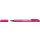 Filzschreiber pointMax, Strichstärke 0,8 mm, rosarot