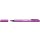 Filzschreiber pointMax, Strichstärke 0,8 mm, lila