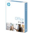 HP Office Papier A4 80g wei&szlig; CHP110