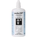 oculav NIT® Augenspülung 250 ml Sterillösung