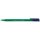 Fasermaler triplus® color, Strichstärke ca. 1,0 mm, grün