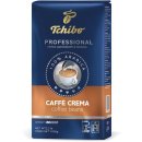 Tchibo Professional Caffe Crema Ganze Bohnen