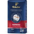 Tchibo Professional Espresso, ganze Bohnen, 1.000 g,...
