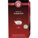 Tee Premium Assam