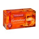 Tee Kaminabend, mit s&uuml;&szlig;em Marzipan- geschmack