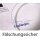 Zweckform Quittung 306 mit MwSt, A6 quer mit Mikroperforation + 1 x Blaupapier, fälschungssicher, 2 x 50 Blatt