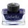Edelstein® Ink, Tinte im Flakon mit 50 ml, sapphire (blau)