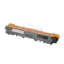 Alecso Toner kompatibel zu Brother TN-242BK, Schwarz, ca....