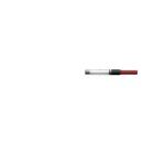 Lamy Konverter Z27 für Lamy Füllhalter