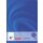 Brunnen Schulheft A4 Premium "Vivendi" Lin. 27 32 Blatt 90g/m²