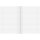 Brunnen Schulheft A4 Premium "Vivendi" Lin. 27 32 Blatt 90g/m²