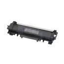 Alecso Toner kompatibel zu Brother TN-2420, Schwarz, ca....