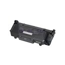 Alecso Toner kompatibel zu Samsung MLT-D204L, Schwarz, ca. 5.000 Seiten