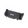 Alecso Toner kompatibel zu Samsung MLT-D204L, Schwarz, ca. 5.000 Seiten