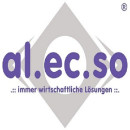 alecso Tonerkartusche Schwarz anstelle von Hewlett Packard HP 305X / CE410X für ca. 4.000 Ausdrucke