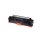 Alecso Toner kompatibel zu HP 305X / CE410X, Schwarz, ca. 4.000 Seiten
