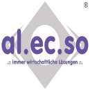alecso Tonerkartusche Schwarz anstelle von Hewlett Packard HP 507X / CE400X für ca. 11.000 Ausdrucke