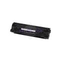Alecso Toner kompatibel zu HP CE278A, Schwarz, ca. 2.100...