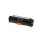 Alecso Toner kompatibel zu HP 312A / CF383A, Magenta, ca. 2.700 Seiten