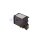 alecso Tonerkartusche schwarz anstelle von Sharp MXC-30GTB für ca. 6.000 Ausdrucke
