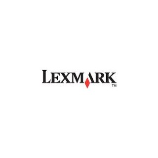 Lexmark 24B7182 Tonerkartusche cyan return program, 6.000 Seiten für Lexmark XC2235