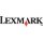 Lexmark 24B7182 Tonerkartusche cyan return program, 6.000 Seiten für Lexmark XC2235