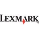 Lexmark 24B7184 Tonerkartusche gelb return program, 6.000...