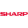 Sharp MX61GTBA Toner schwarz, 40.000 Seiten für Sharp-MX4160