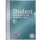 BRUNNEN Collegeblock A4 liniert & kariert, 80 Blatt, 90 g/m²