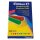 Pelikan Wandtafelkreide 745/12 farbig - 12 Farben