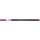 Stabilo Pen 68 Fasermaler metallic rosa