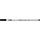 Stabilo Pen 68 Fasermaler brush mit Pinselspitze,schwarz 568/46