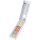 Edding 751 Glanzlackmarker, Rundspitze 1-2mm, 3er Set Pastell, Schreibfarben: pastellgelb, pastellblau, pastellrosa