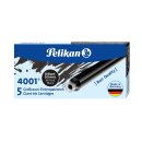 Pelikan Großraumtintenpatrone 4001...