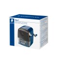 STAEDTLER Mars Kurbelspitzmaschine bis 12 mm