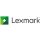 Lexmark 24B6890 Tonerkartusche schwarz, 21,000 Seiten/5% für Lexmark M3250
