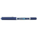 Tintenkugelschreiber Ub eye micro 0,2mm blau