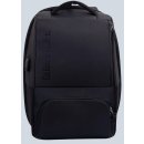Laptop Rucksack 15,6" Neonton Travel Safe, schwarz,...
