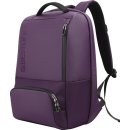 Laptop Rucksack 15,6", Neoton TravelSafe, lila,...