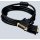 DVI Dual Link Kabel, 1,5m, schwarz