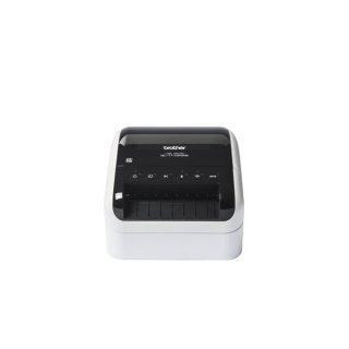 Etikettendrucker QL-1110NWB, Thermo- direktdruck, 300 dpi Auflösung