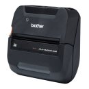 Etikettendrucker RJ-4250WB für Etiketten bis 102 mm,...