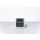 Desktop-Etikettendrucker TD4550DNWB weiß/grau, 300 dpi Auflösung