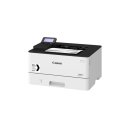 Laserdrucker i-SENSYS LBP223DW inkl. UHG 33 Seiten/Min.in...