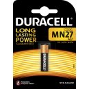 Batterie Alkaline MN27, V27A, 12V, Electronics