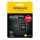 Micro-SD UHS I Speicherkarte 128GB Premium, inkl. SD-Adapter