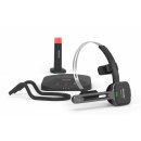 Headset SpeechOne PSM6300 incl. Docking Station und...