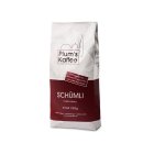 Schümli - Caffé Créma 1kg für...